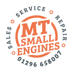 MTSE logo with phone number and description